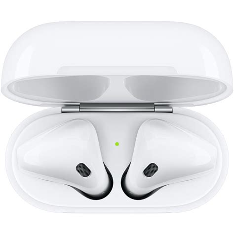 airpods case jb hi fi